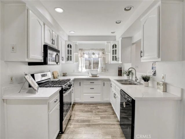 17815 Lysander, Carson, CA 90746