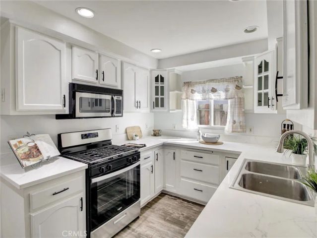17815 Lysander, Carson, CA 90746