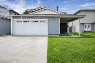 17815 Lysander, Carson, CA 90746