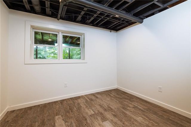 2431 Prince Howard Trail, Marietta, GA 30062