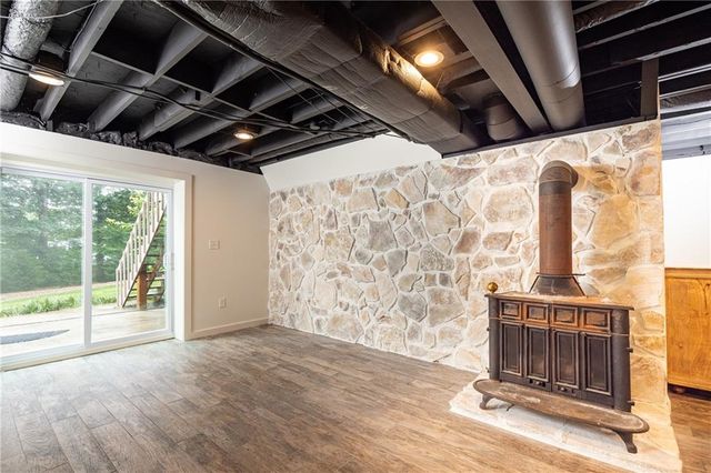 2431 Prince Howard Trail, Marietta, GA 30062