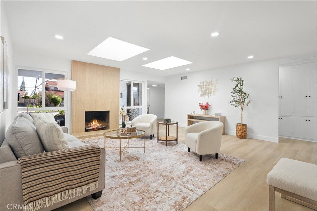 Image 1 of property listing at 13731 Claremont Street, Westminster, CA 92683