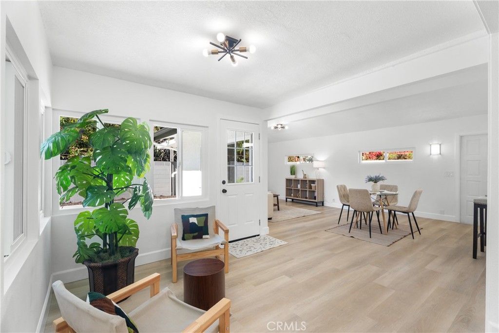 Image 13 of property listing at 13731 Claremont Street, Westminster, CA 92683