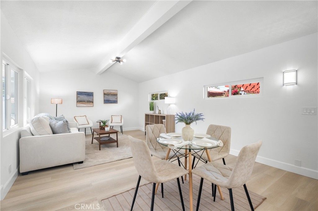 Image 14 of property listing at 13731 Claremont Street, Westminster, CA 92683