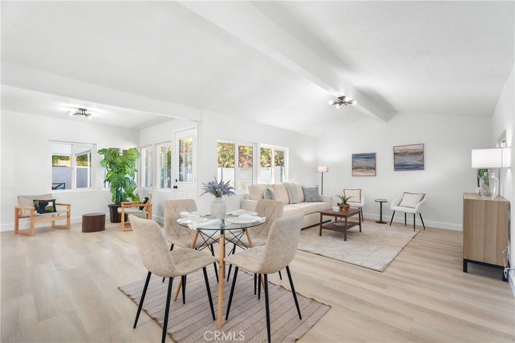 Image 15 of property listing at 13731 Claremont Street, Westminster, CA 92683