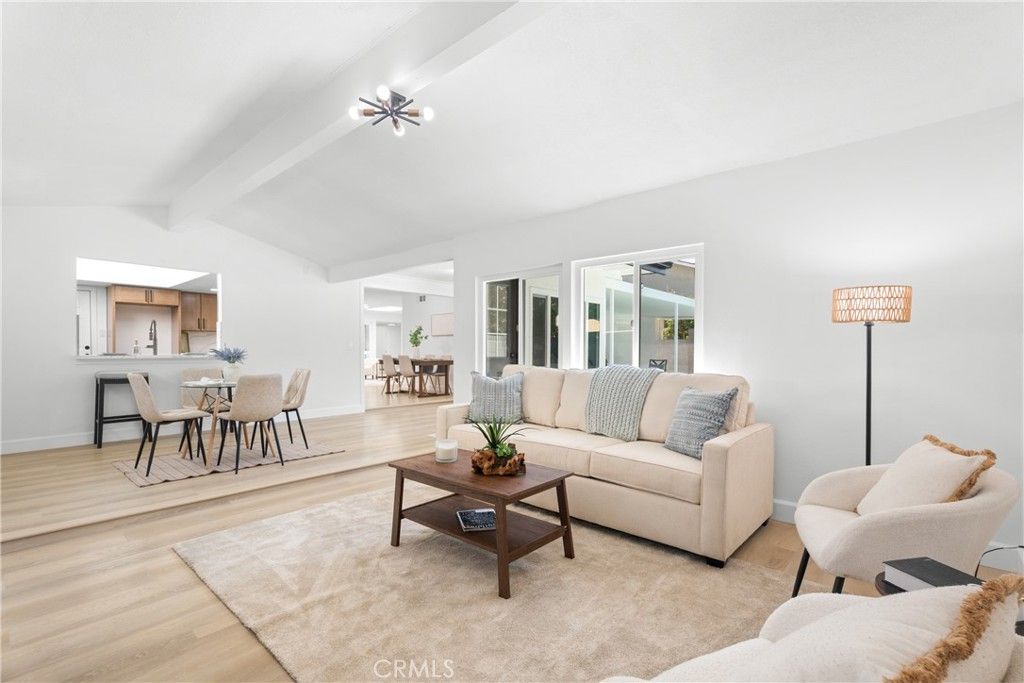 Image 16 of property listing at 13731 Claremont Street, Westminster, CA 92683