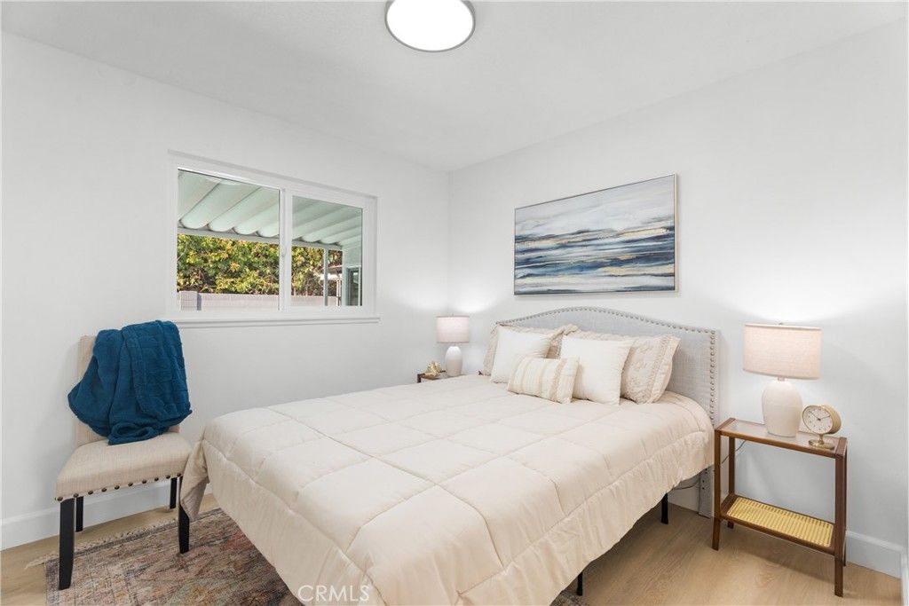 Image 17 of property listing at 13731 Claremont Street, Westminster, CA 92683