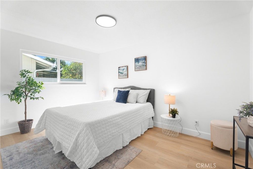 Image 19 of property listing at 13731 Claremont Street, Westminster, CA 92683