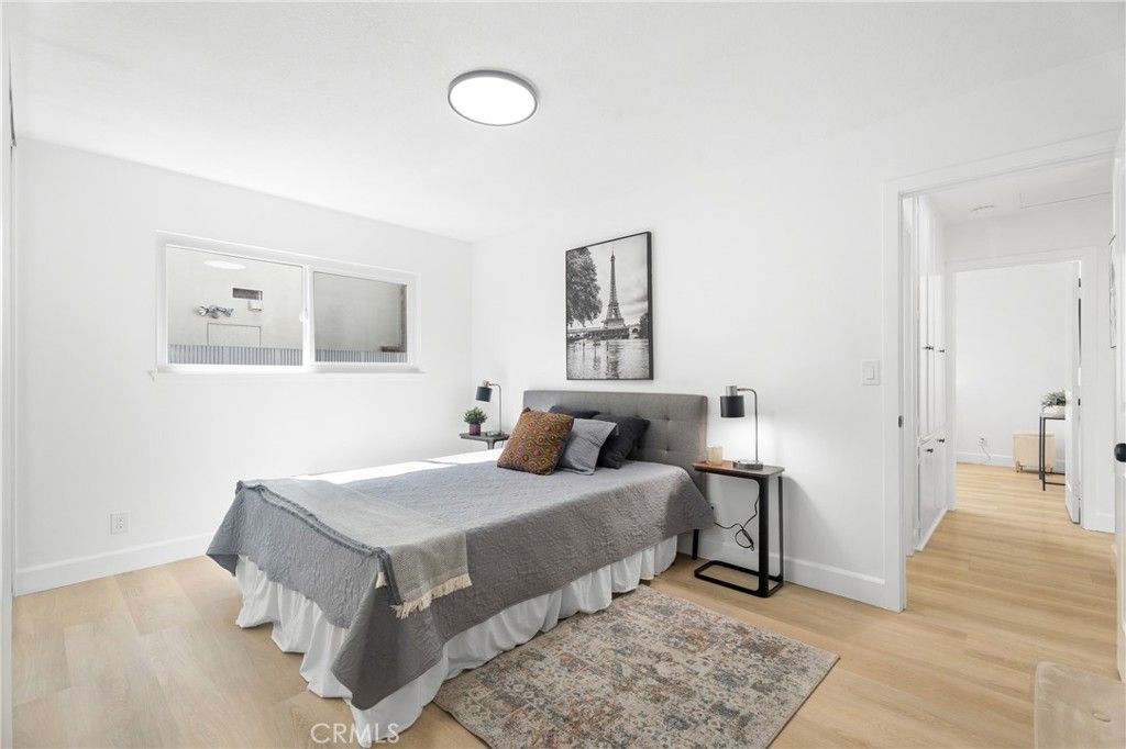 Image 23 of property listing at 13731 Claremont Street, Westminster, CA 92683