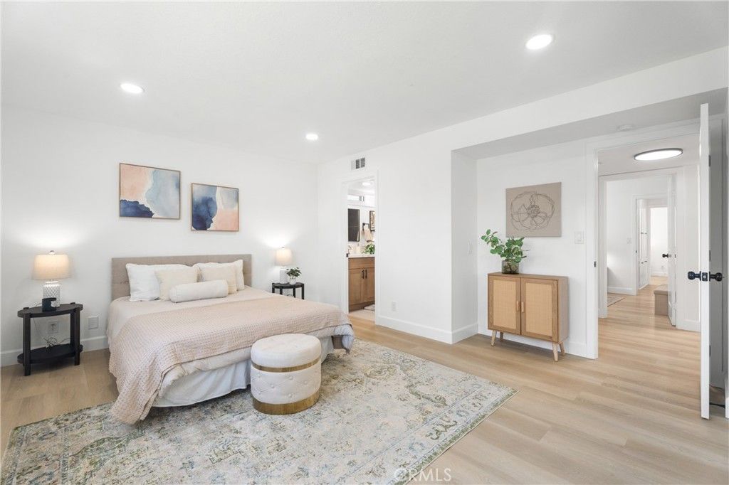 Image 25 of property listing at 13731 Claremont Street, Westminster, CA 92683