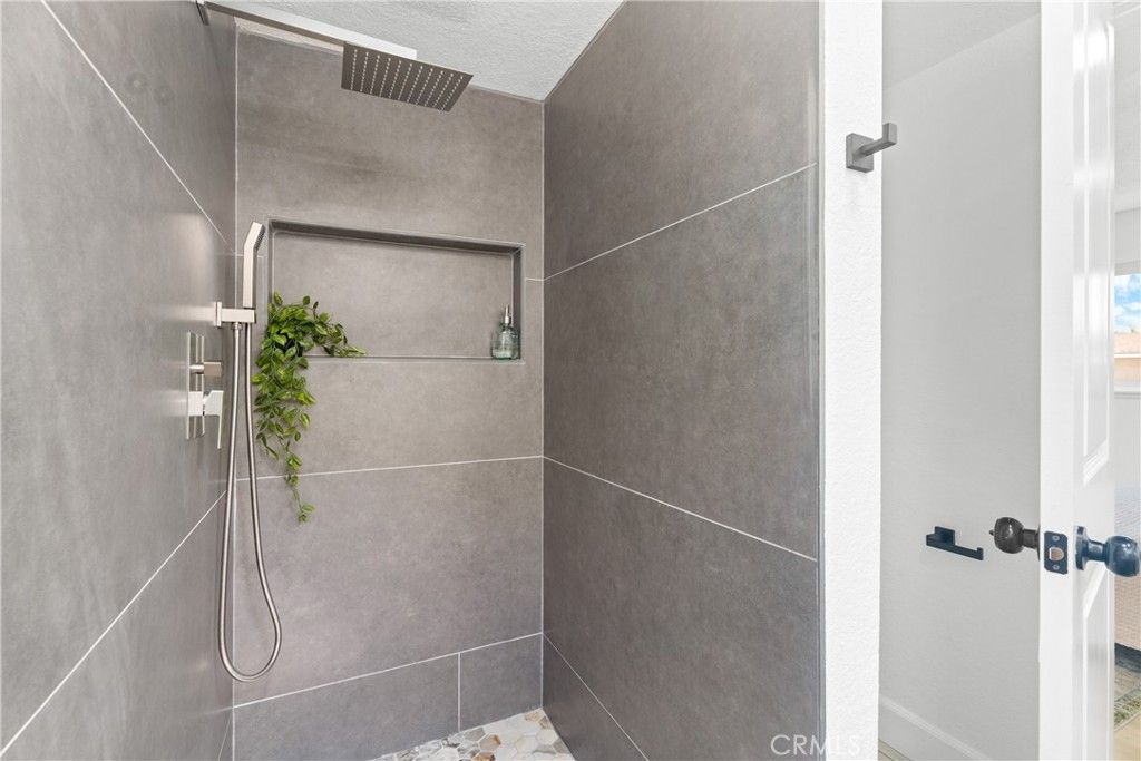 Image 28 of property listing at 13731 Claremont Street, Westminster, CA 92683