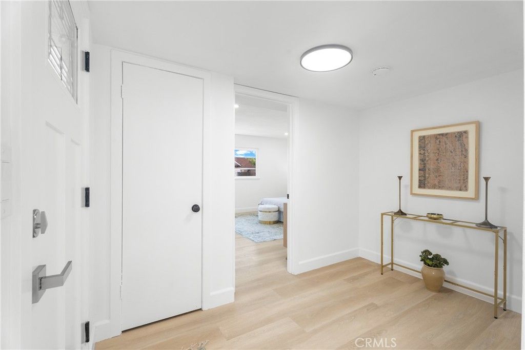 Image 29 of property listing at 13731 Claremont Street, Westminster, CA 92683