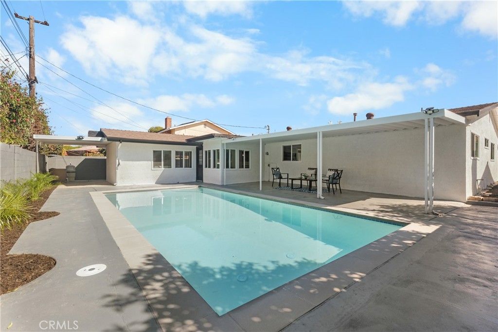 Image 31 of property listing at 13731 Claremont Street, Westminster, CA 92683