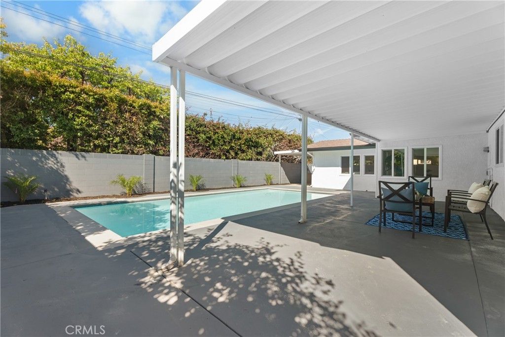 Image 32 of property listing at 13731 Claremont Street, Westminster, CA 92683