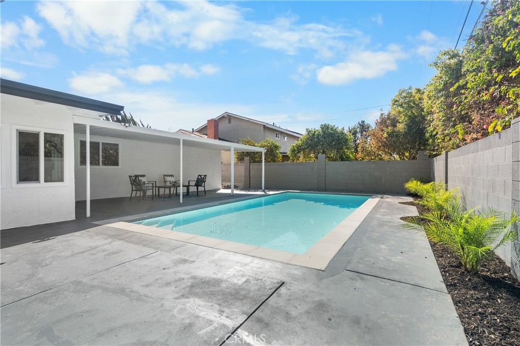 Image 34 of property listing at 13731 Claremont Street, Westminster, CA 92683