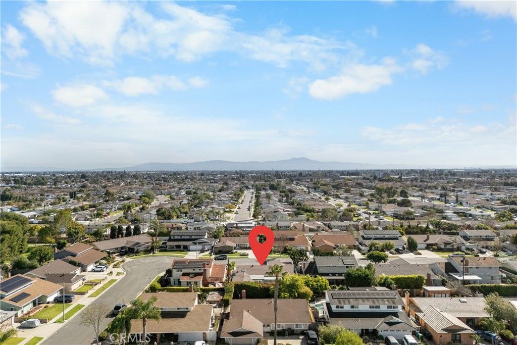 Image 38 of property listing at 13731 Claremont Street, Westminster, CA 92683