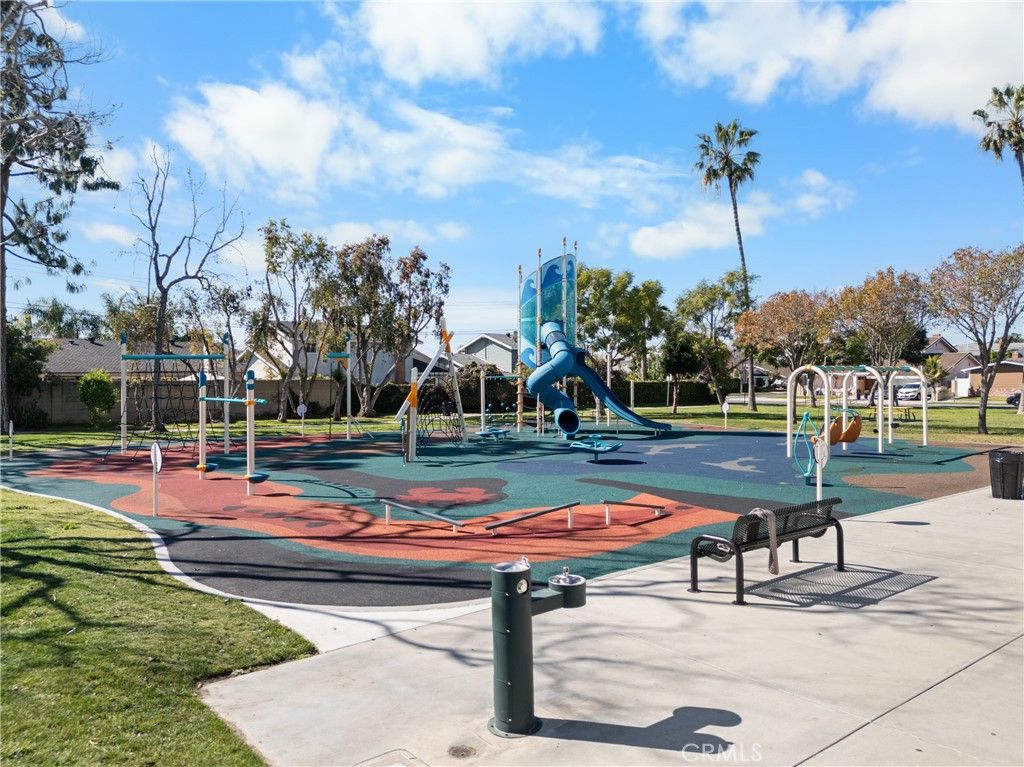 Image 46 of property listing at 13731 Claremont Street, Westminster, CA 92683