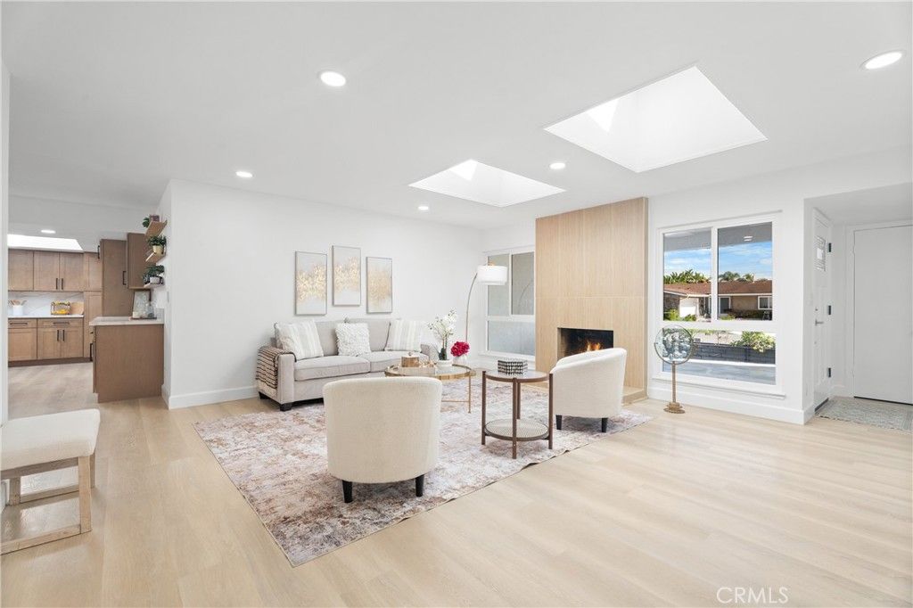 Image 6 of property listing at 13731 Claremont Street, Westminster, CA 92683