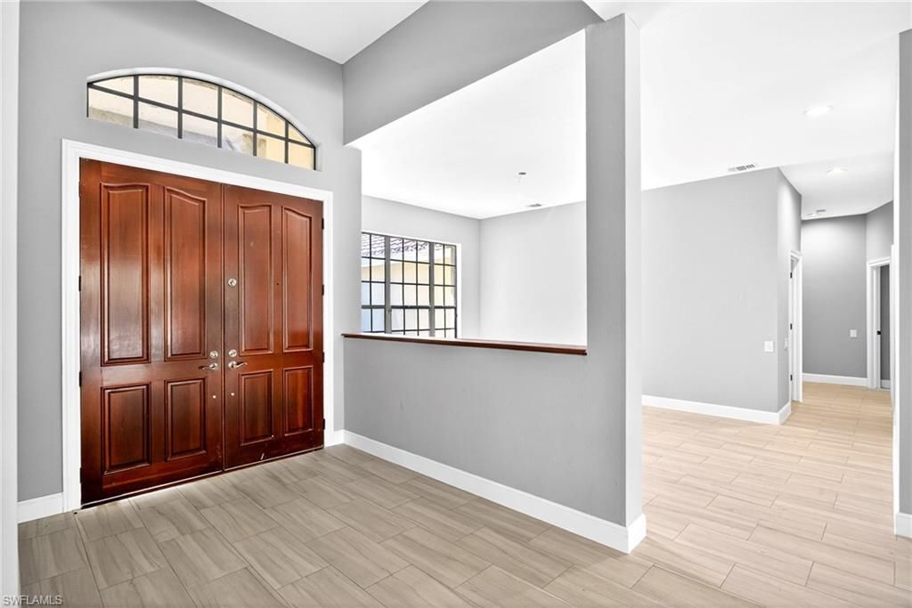 7214 Hendry Creek DR, FORT MYERS, FL 33908 — photo 5