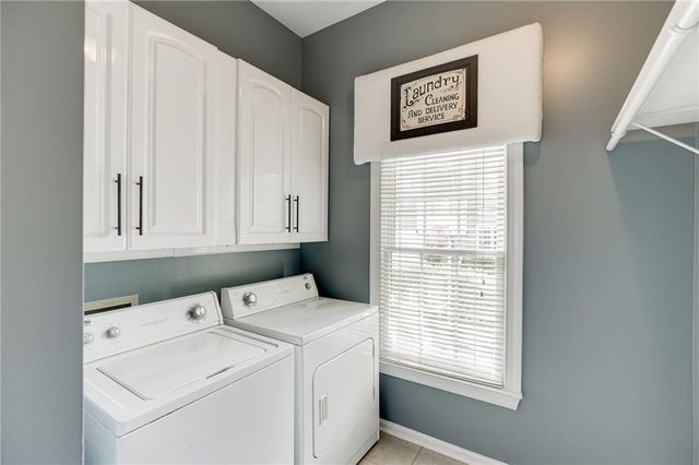 2537 Bent Tree Drive, Dacula, GA 30019