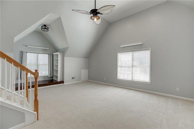 2537 Bent Tree Drive, Dacula, GA 30019