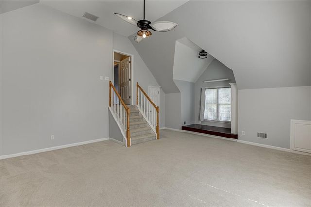 2537 Bent Tree Drive, Dacula, GA 30019