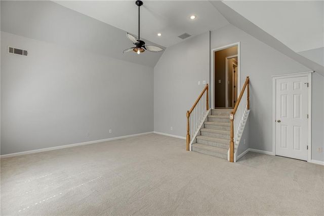 2537 Bent Tree Drive, Dacula, GA 30019