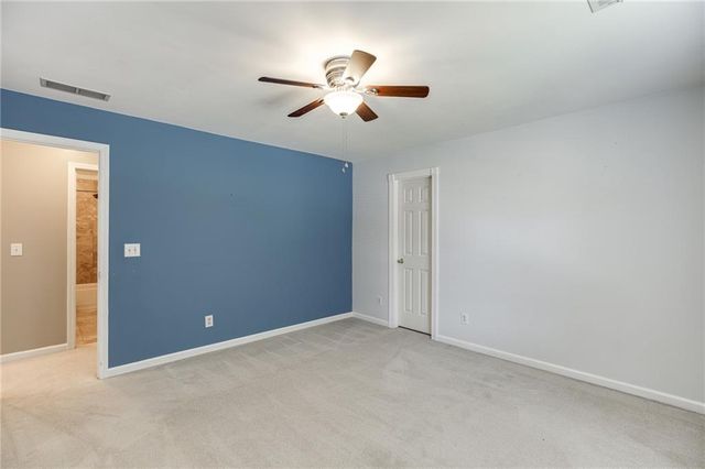 2537 Bent Tree Drive, Dacula, GA 30019