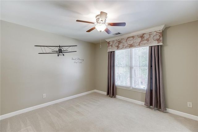 2537 Bent Tree Drive, Dacula, GA 30019