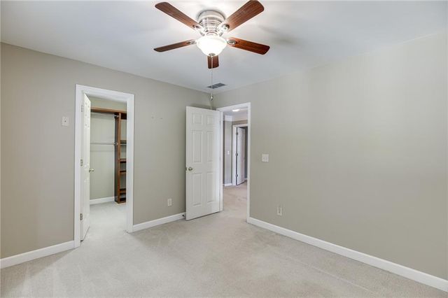 2537 Bent Tree Drive, Dacula, GA 30019
