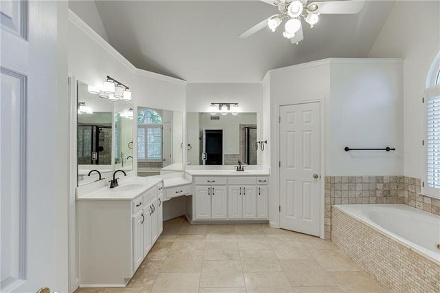 2537 Bent Tree Drive, Dacula, GA 30019