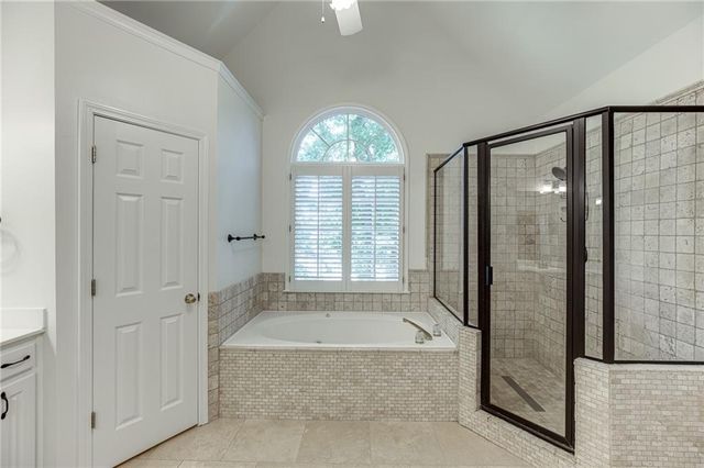 2537 Bent Tree Drive, Dacula, GA 30019