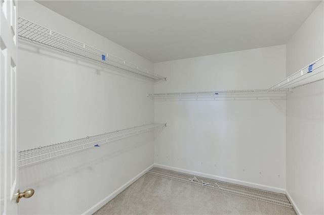2537 Bent Tree Drive, Dacula, GA 30019