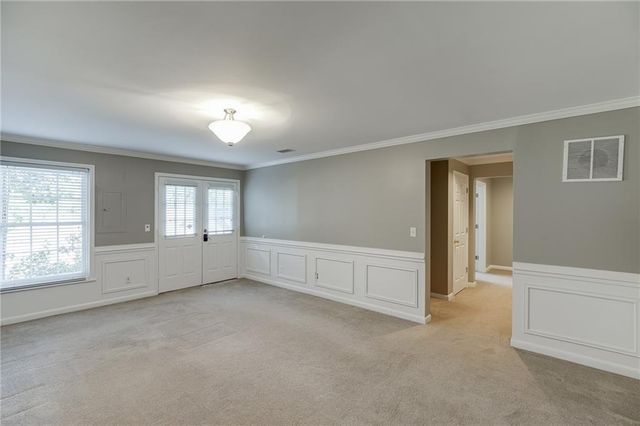 2537 Bent Tree Drive, Dacula, GA 30019