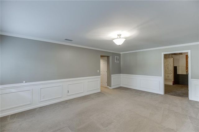 2537 Bent Tree Drive, Dacula, GA 30019