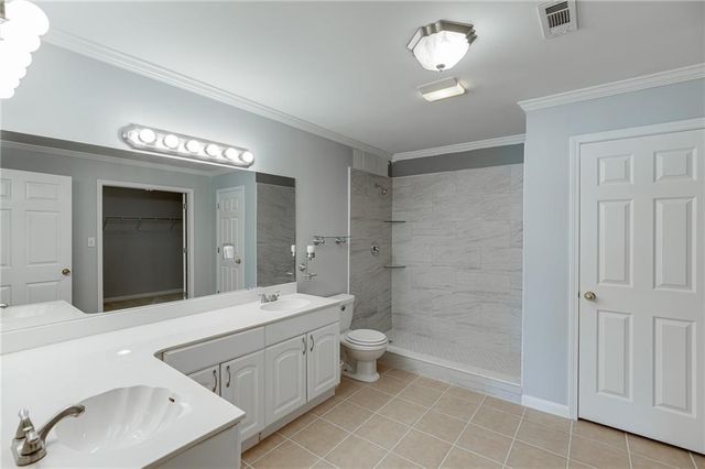 2537 Bent Tree Drive, Dacula, GA 30019