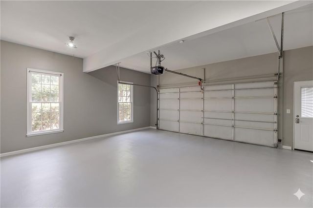 2537 Bent Tree Drive, Dacula, GA 30019