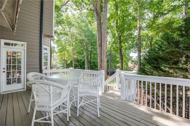 2537 Bent Tree Drive, Dacula, GA 30019