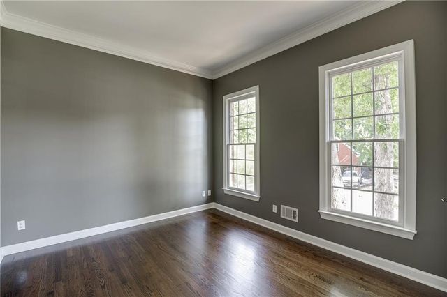 2537 Bent Tree Drive, Dacula, GA 30019