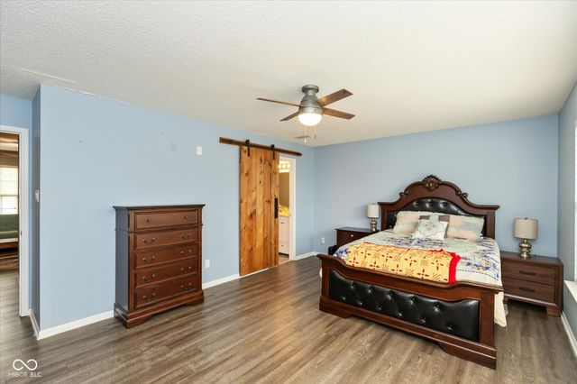 10270 Apple Blossom Circle, Fishers, IN 46038