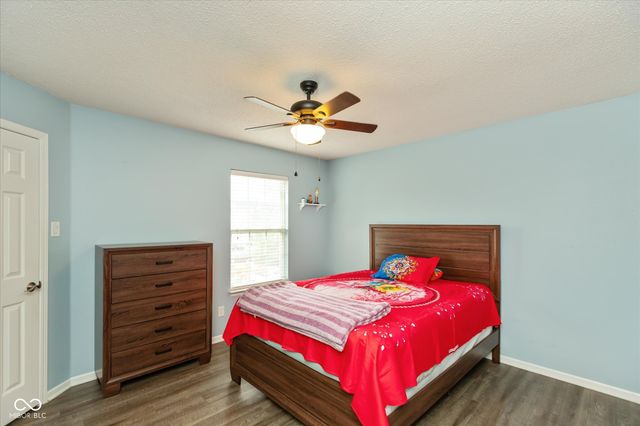 10270 Apple Blossom Circle, Fishers, IN 46038