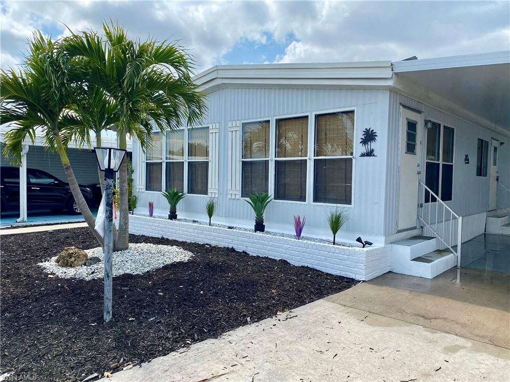 16027 Tangelo WAY, NORTH FORT MYERS, FL 33903 — photo 2