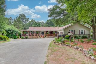 2521 Stone Drive SW, Lilburn, GA 30047