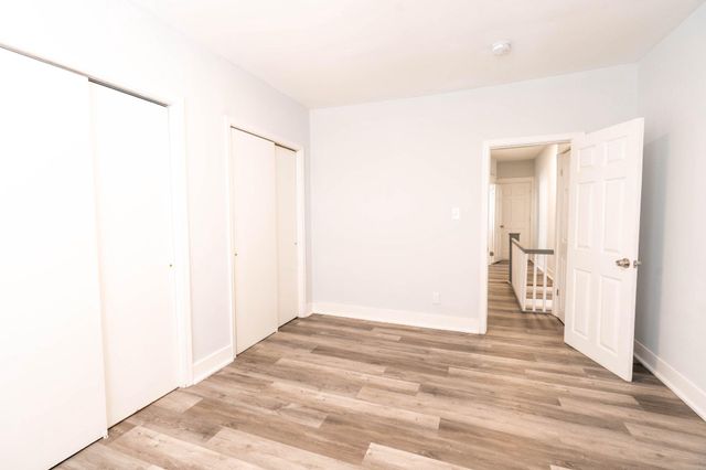 2433 3RD ST, Philadelphia, PA 19148