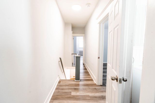 2433 3RD ST, Philadelphia, PA 19148