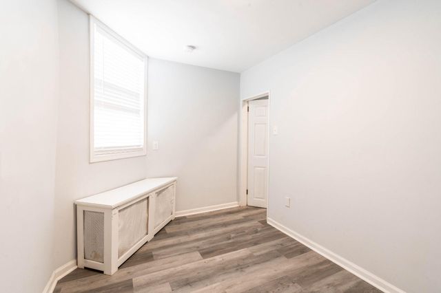 2433 3RD ST, Philadelphia, PA 19148