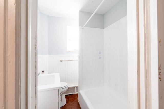 2433 3RD ST, Philadelphia, PA 19148