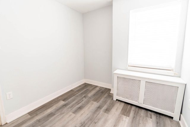 2433 3RD ST, Philadelphia, PA 19148