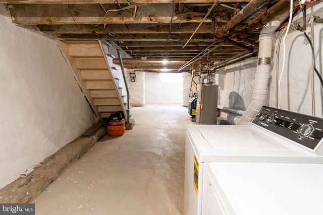 2433 3RD ST, Philadelphia, PA 19148