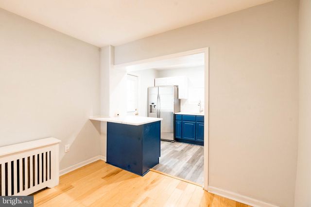 2433 3RD ST, Philadelphia, PA 19148